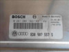  CENTRALITA MOTOR UCE AUDI A4 BERLINA (B5) 