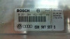  CENTRALITA MOTOR UCE AUDI A4 BERLINA (B5) 