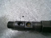  INYECTOR 