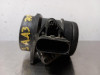  CAUDALIMETRO, AUDI, A3 (8L) 