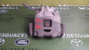 PINZA DE FRENO DELANTERA DERECHA Toyota YARIS (KSP1/NLP1/NSP1) 