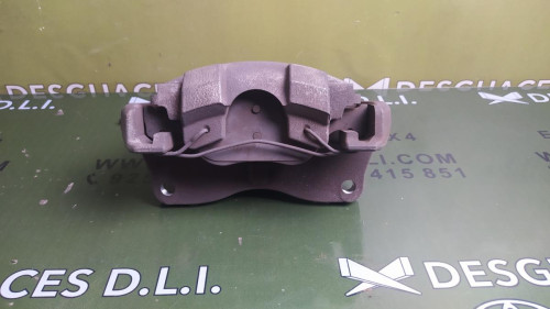 PINZA DE FRENO DELANTERA DERECHA Toyota YARIS (KSP1/NLP1/NSP1) 