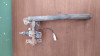 PALANCA FRENO MITSUBISHI MONTERO (V20/V40) 