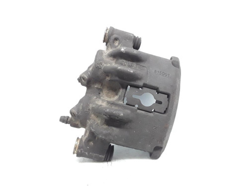 PINZA DE FRENO DELANTERA DERECHA 
