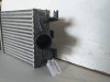  INTERCOOLER, NISSAN, JUKE (F16) 