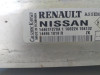  INTERCOOLER, NISSAN, JUKE (F16) 
