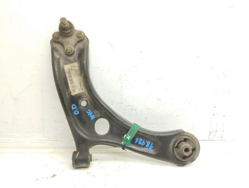 BRAZO SUSPENSION INFERIOR DELANTERO DERECHO KIA SPORTAGE (QL) 