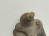 BRAZO SUSPENSION INFERIOR DELANTERO DERECHO KIA SPORTAGE (QL) 