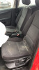 AUDI A3 (8P1) — Donor Vehicle for Used Parts 