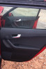 AUDI A3 (8P1) — Donor Vehicle for Used Parts 