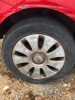 AUDI A3 (8P1) — Donor Vehicle for Used Parts 