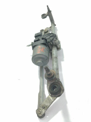 MOTOR LIMPIA DELANTERO, SEAT, IBIZA BERLINA (6J5)