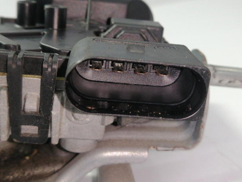  MOTOR LIMPIA DELANTERO Seat IBIZA BERLINA (6J5) 