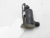  BOMBA LIMPIA FORD FIESTA BERLINA (DX) 