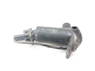 BOMBA LIMPIA, FORD, FIESTA BERLINA (DX)