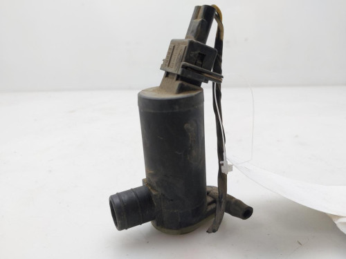  BOMBA LIMPIA FORD FIESTA BERLINA (DX) 
