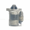  MOTOR ARRANQUE, RENAULT, CLIO III 