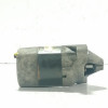  MOTOR ARRANQUE, RENAULT, CLIO III 