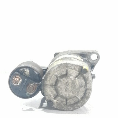 MOTOR ARRANQUE, RENAULT, CLIO III