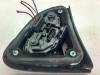  PILOTO TRASERO DERECHO SEAT LEON (1M1) 