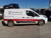  FORD TRANSIT CONNECT (CHC) 
