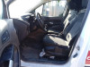  FORD TRANSIT CONNECT (CHC) 