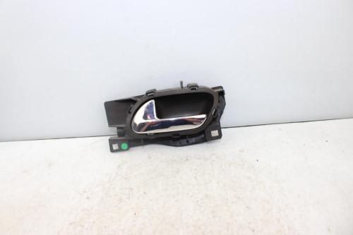  MANETA INTERIOR DELANTERA IZQUIERDA CITROEN C4 BERLINA 