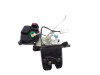  CERRADURA MALETERO / PORTON SSANGYONG ACTYON 