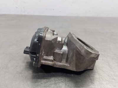 VALVULA EGR, MERCEDES-BENZ, CITAN (BM 415) COMBI
