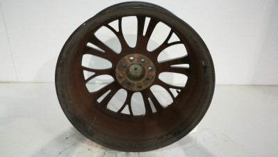 LLANTA, RENAULT, SCENIC II (JM)