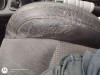 ASIENTO DELANTERO IZQUIERDO PEUGEOT 206 