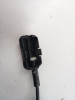 CERRADURA PUERTA DELANTERA IZQUIERDA RENAULT MEGANE III BERLINA 5P 