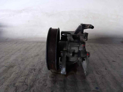 BOMBA DIRECCION, Mercedes-Benz, CLASE C (BM 202) BERLINA