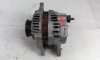  ALTERNADOR MITSUBISHI COLT BERLINA 5 (Z30) 