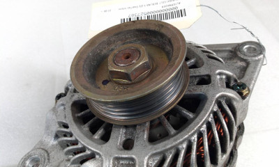 ALTERNADOR, MITSUBISHI, COLT BERLINA 5 (Z30)