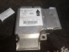 CENTRALITA AIRBAG Opel VECTRA C BERLINA 