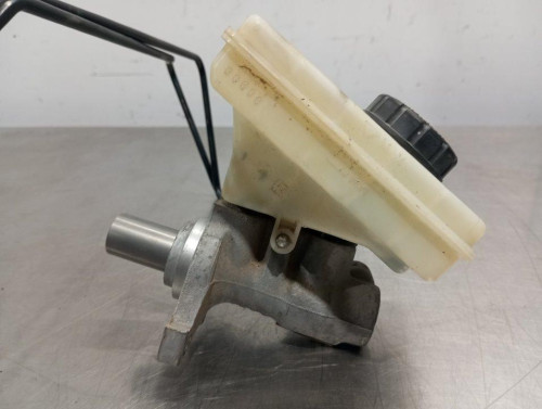  BOMBA FRENO, MINI, MINI (R56) 