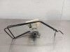  BOMBA FRENO, MINI, MINI (R56) 