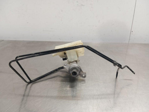  BOMBA FRENO, MINI, MINI (R56) 