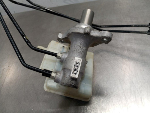  BOMBA FRENO, MINI, MINI (R56) 