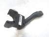  MANDO LIMPIA VOLKSWAGEN GOLF IV BERLINA (1J1)(10.1997) 