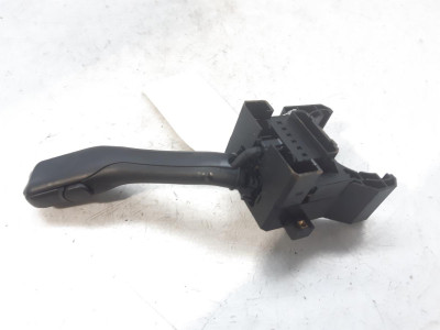 MANDO LIMPIA, VOLKSWAGEN, GOLF IV BERLINA (1J1)(10.1997)