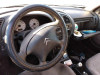  CITROEN XSARA COUPE 