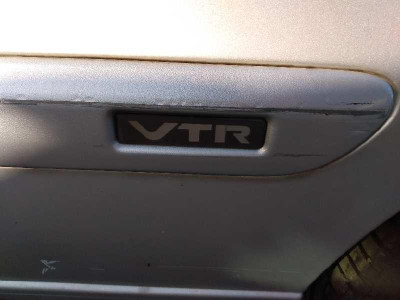 CITROEN XSARA COUPE