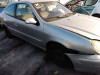  CITROEN XSARA COUPE 