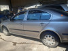  SKODA OCTAVIA BERLINA (1Z3) 