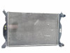  RADIADOR AGUA AUDI A4 BERLINA (8E) 