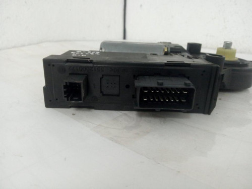 MOTOR ELEVALUNAS DELANTERO DERECHO Peugeot 307 (S1)(04.2001) 