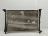  RADIADOR AGUA FORD FUSION (CBK) 