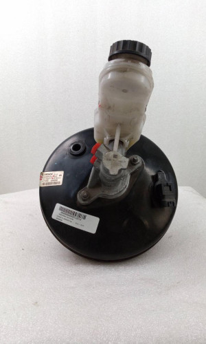  SERVOFRENO CON BOMBA CITROEN C1 AIRSCAPE 
